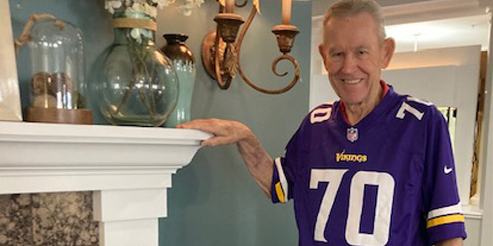 BobSchulte Bob Schulte