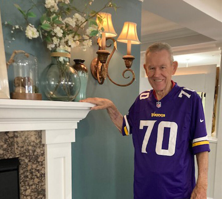 BobSchulte Bob Schulte