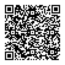 donate to Alzheimers QR code