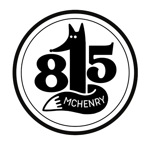 Senior Living Community Offers McHenry 815 Discount