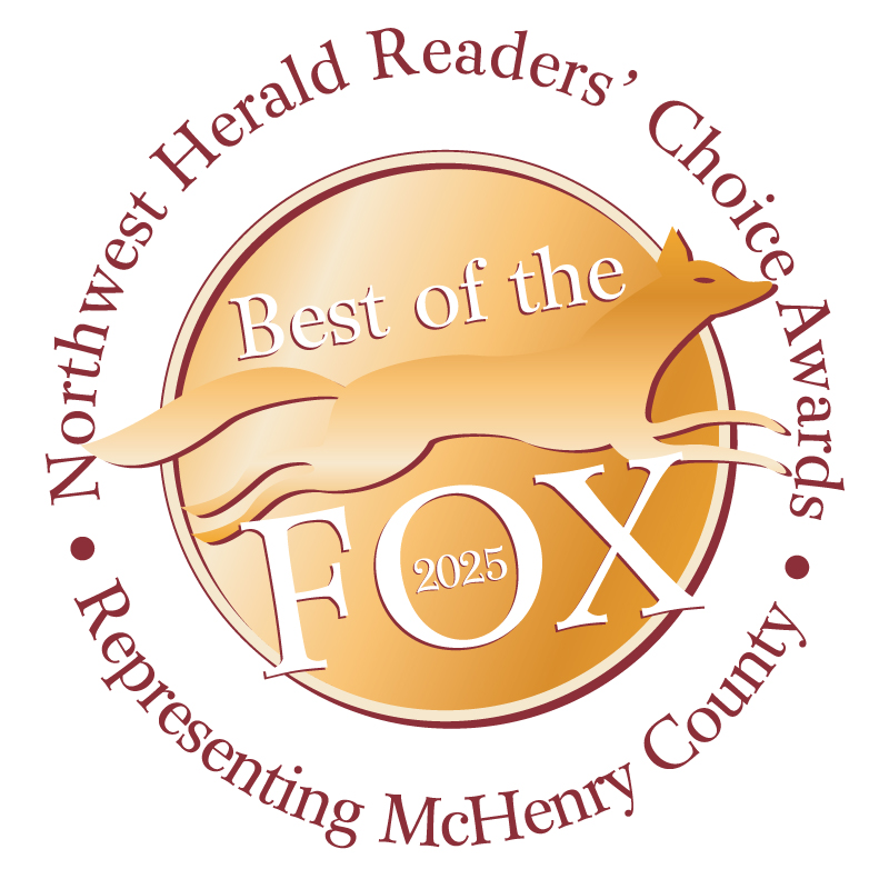 Look for Community Endorsements when choosing the right memory care community