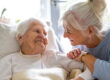 Choosing the right memory care community for your parent or loved one
