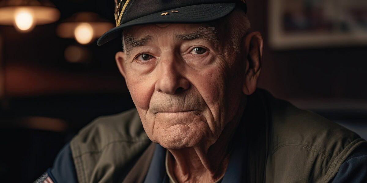 7622_HP-Veterans-Download-Hero Care Benefit for Veterans