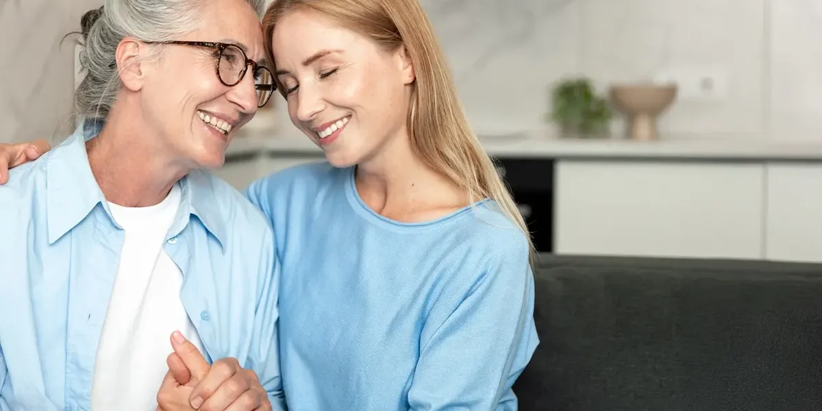 McHenry Retirement and Purpose | The Courtyard