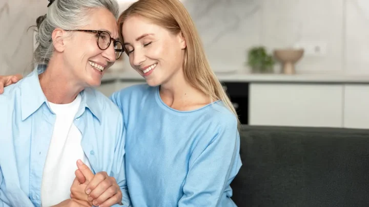 McHenry Retirement and Purpose | The Courtyard