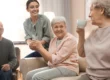 Cost of Senior Living in McHenry | The Courtyard at McHenry